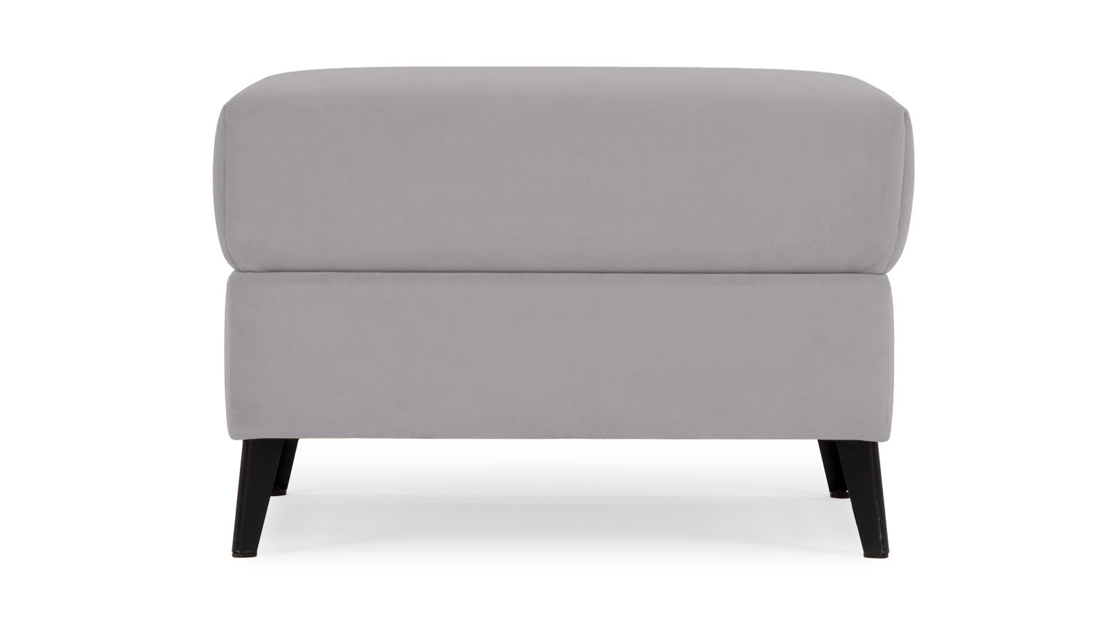 Пуф Laguna, Тк. Dumont 24 51x68 — купить в Озерце