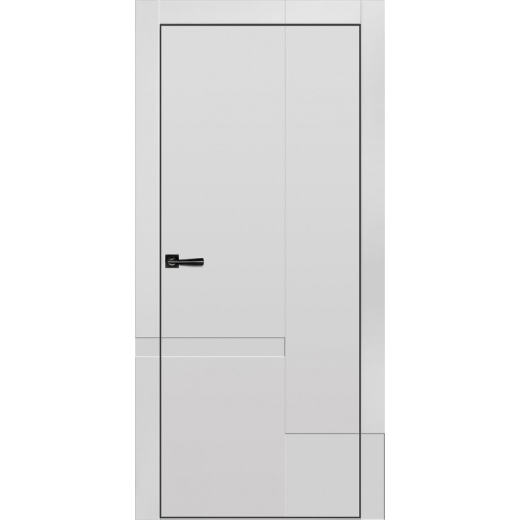 Новелла 5+ фабрика Динмар