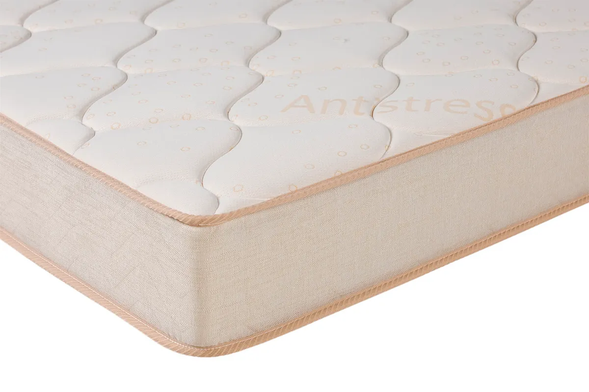 Матрас Sleep Tonic Guru (Высота 27 см.) 160х200 трикотаж - купить в Озерце