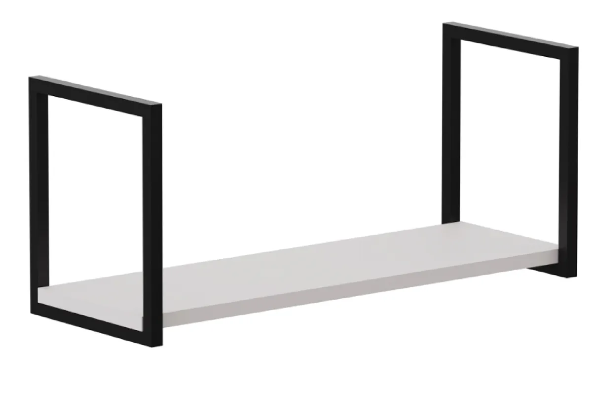 Прихожая Хелли (Зефир) - заказать на Ozerco.com Прихожая Хелли (Зефир) — Мебель-центр Озерцо