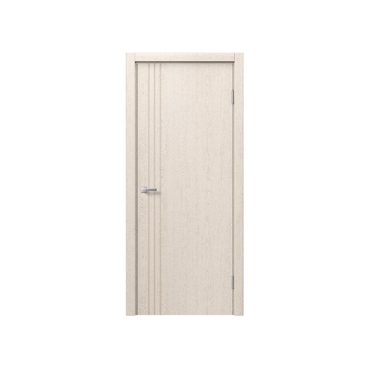 Stefany wood 1033 фабрика Open Close