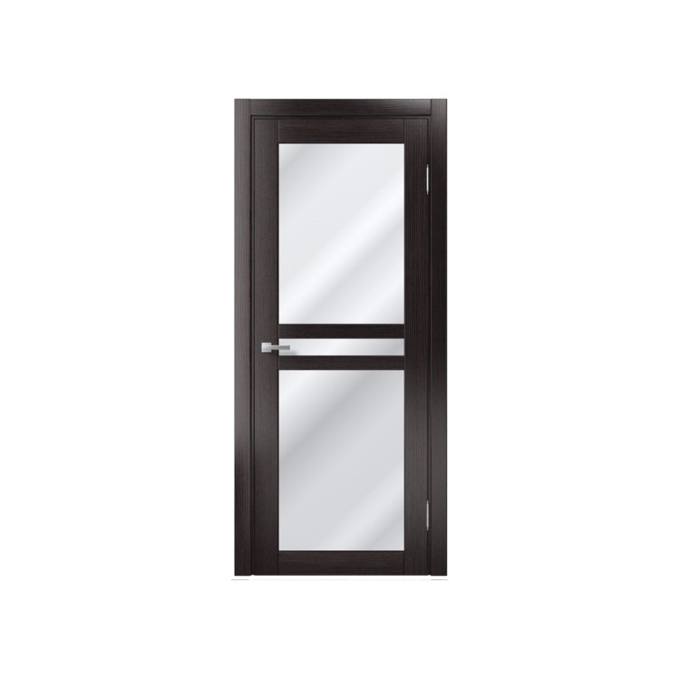 Dominika 602 фабрика Open Close