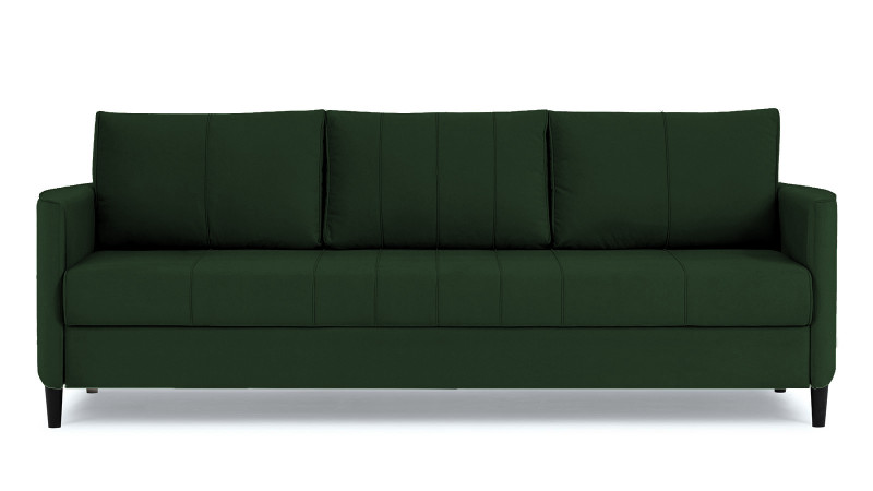 Диван Kvina New, Тк. Casanova Grass 97x220 — купить в Озерце