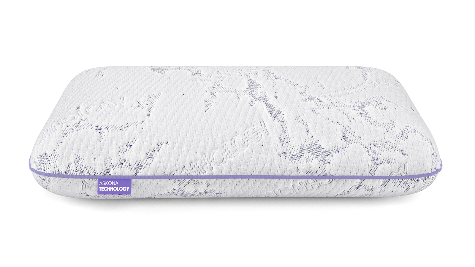 Комплект Alpha Technology 2.0 L 38x60 + чехол Protect-a-bed Tencel 50x70 в мебель-центре Озерцо