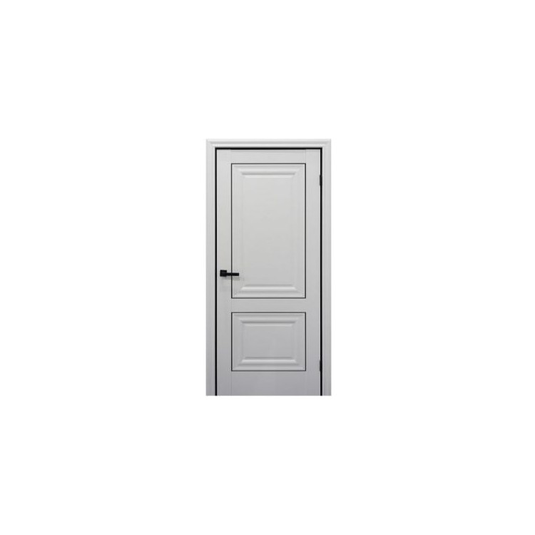 Либерти-3 ПГ фабрика diford