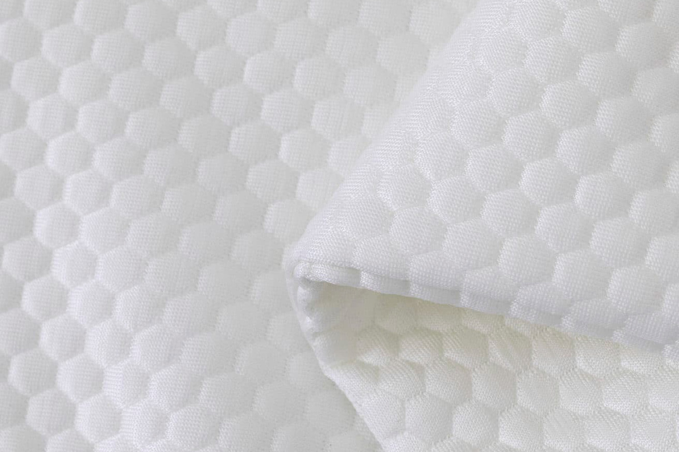 Защитный чехол Clima-Fresh 50x70 в мебель-центре Озерцо