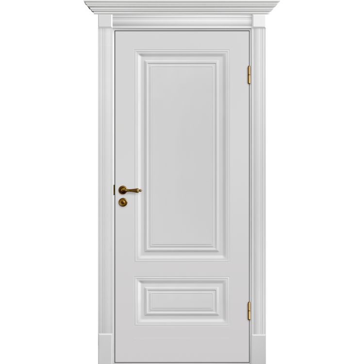 Доже 9 фабрика Динмар