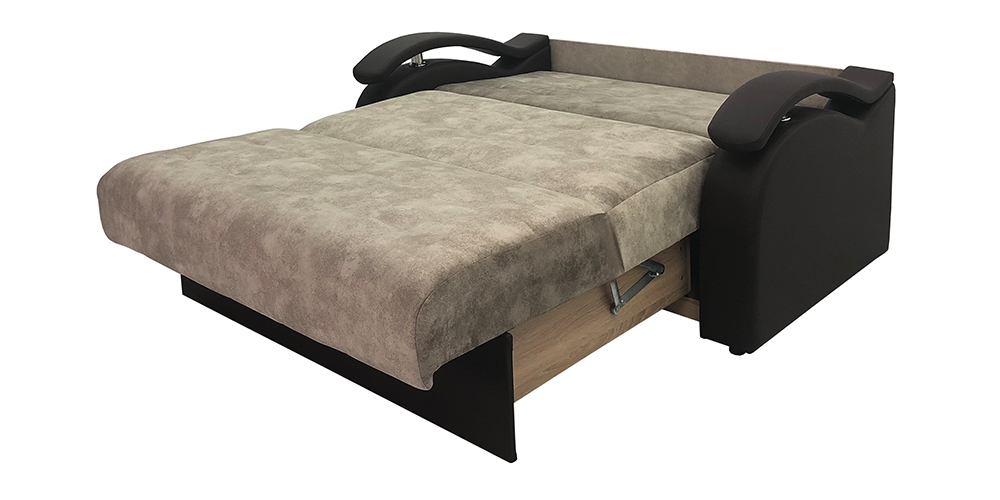 Аккорд — купить в Озерце