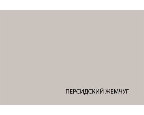Тоскана Нью Тумба RTV 3D1S — Мебель-центр Озерцо