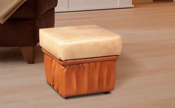 Банкетка Маргарита — купить в Озерце