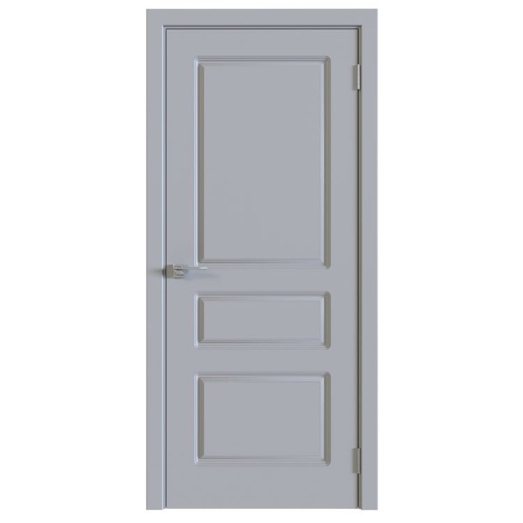 KL-24 ПГ фабрика Belezza Doors