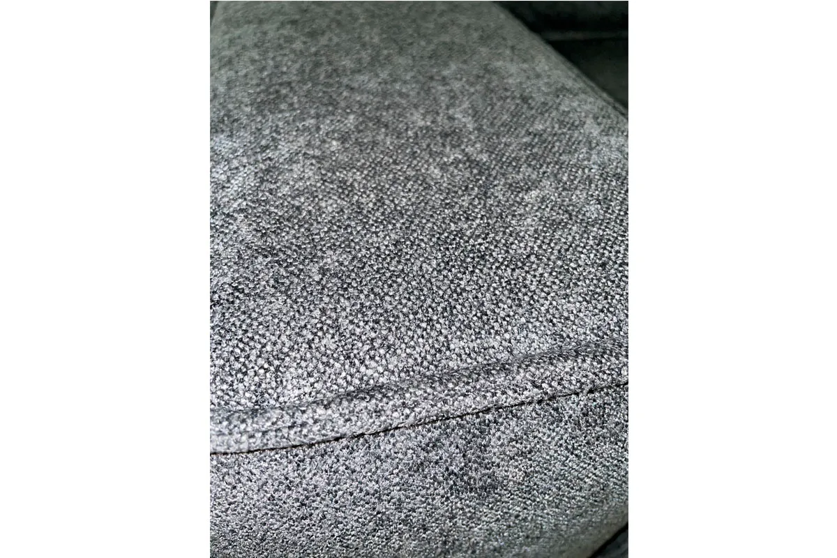 Диван Brick-3 S (Набивные подушки/Вывернутый) Гунин 2217/29 — купить в Озерце