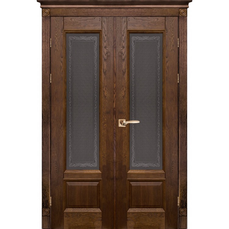 Аристократ №4 фабрика ОКА