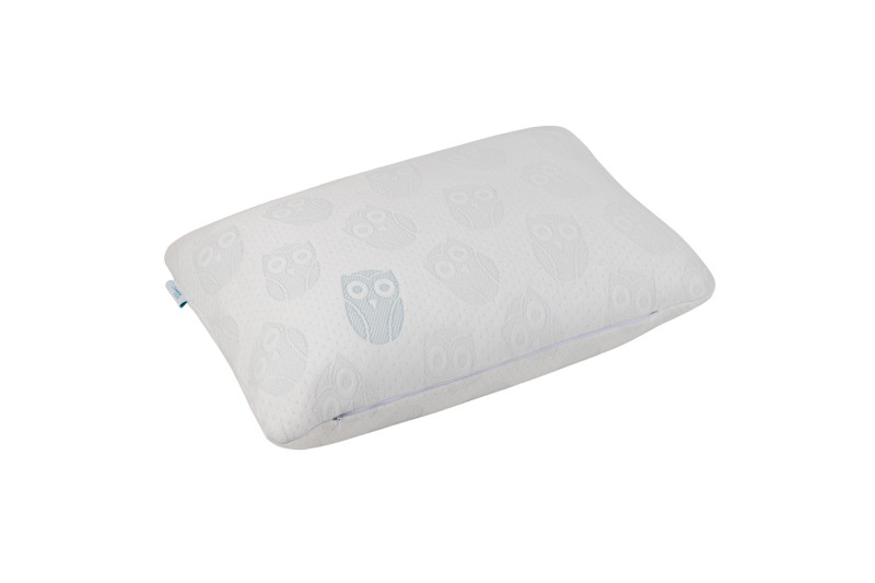 Подушка Teen 7+ 38x59 в мебель-центре Озерцо