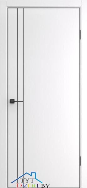 Порта-58 4AB Alaska