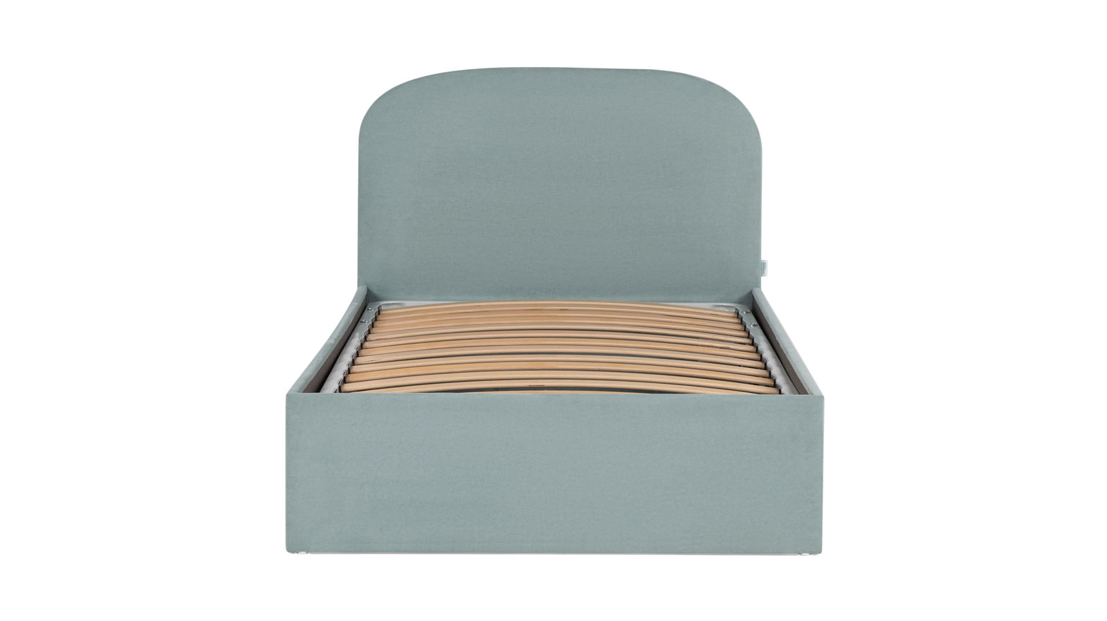 Детская кровать Nery, Royal I Capri 120x190 — Мебель-центр Озерцо