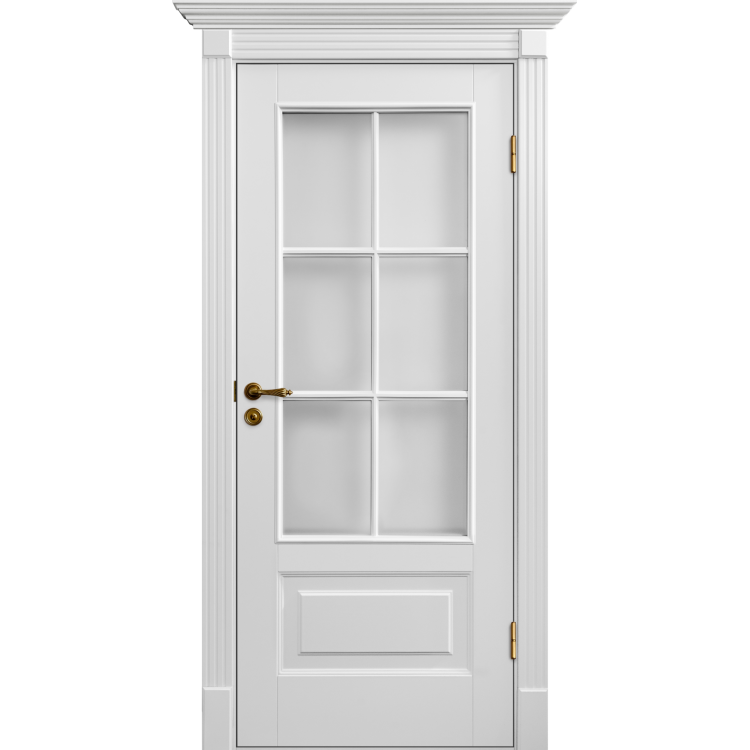 Палацио 10 фабрика Динмар