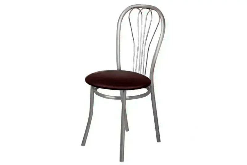 Стул Венус (Бриллиант/Экотекс 3029) СРП-061 - купить в Озерце