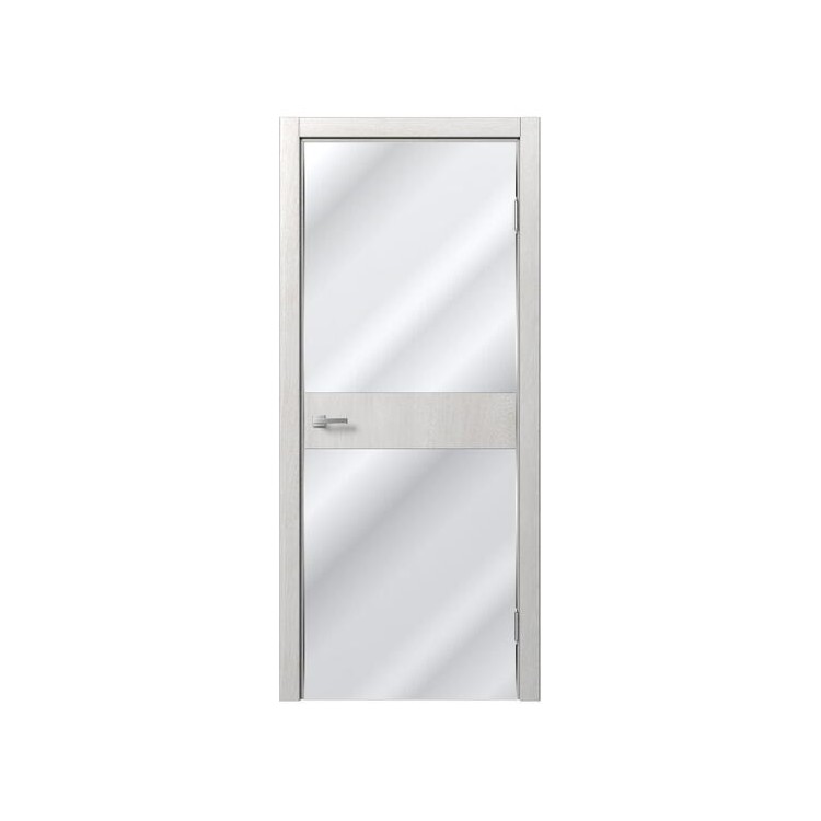 Dominika 909 фабрика Open Close