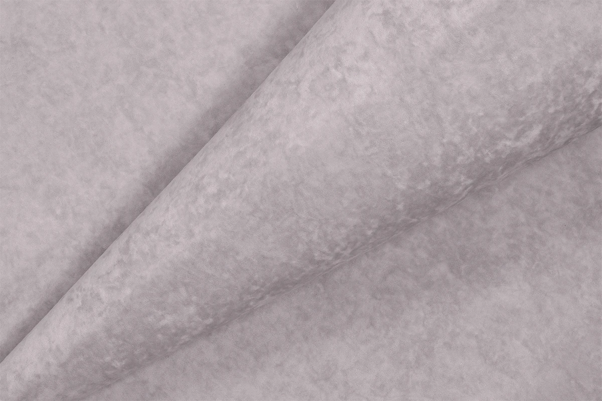 Кровать Кордова-3 с ПМ 180х200 (Nebby 306) - купить в Озерце