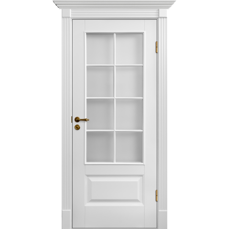 Авалон 10 фабрика Динмар