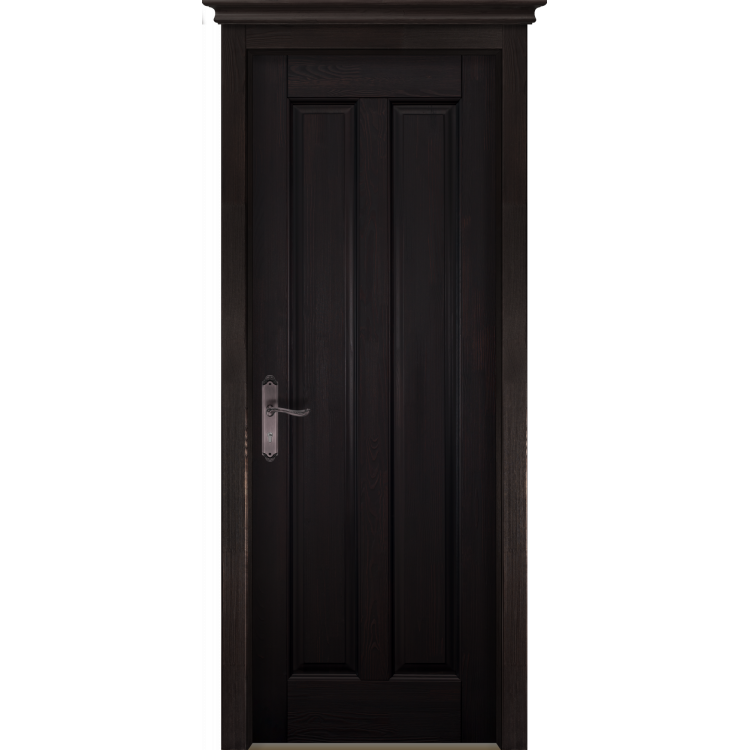 Сорренто фабрика ОКА