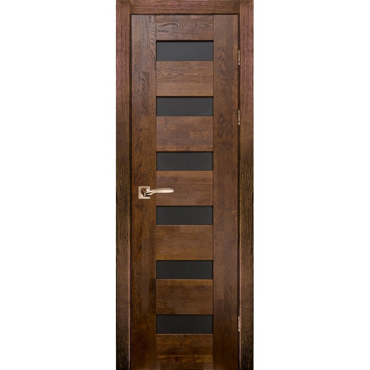 Хай-Тек 1 фабрика ОКА