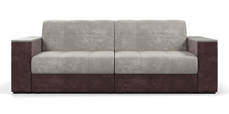 Теди — купить в Озерце