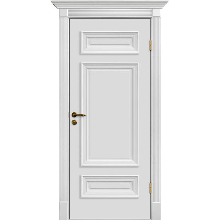 Каталина 26 фабрика Динмар