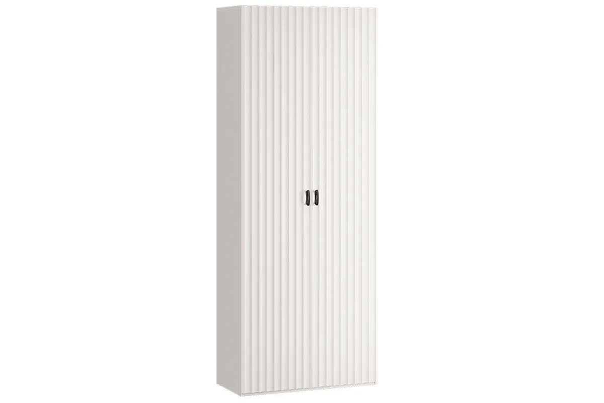 Набор мебели для офиса Тиффани №1 (Кашемир / Кашемир матовый) — Мебель-центр Озерцо