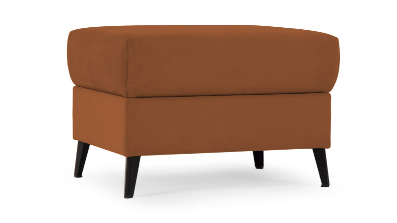 Пуф Laguna, Тк. Casanova Desert 51x68 — купить в Озерце