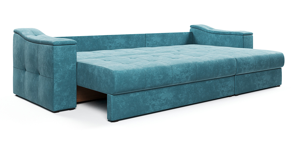 Брайт угловой — купить в Озерце