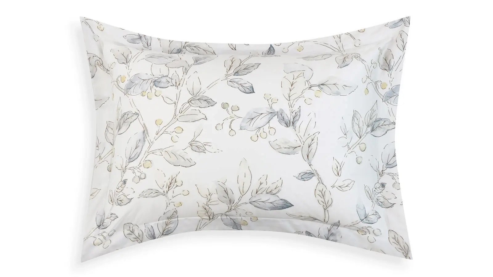 Постельное белье Trend Tencel Delicacy 140x205, без простыни в мебель-центре Озерцо