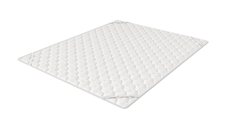 Наматрасник Top Basic Hard 140x200 - купить в Озерце