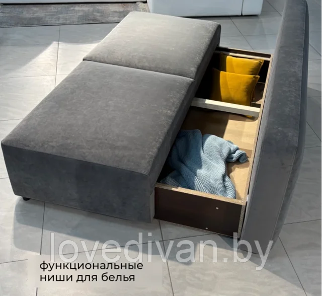 НОВИНКА! Фиджи — купить в Озерце