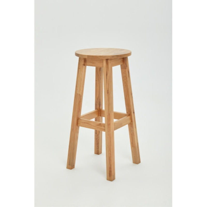 Стул барный Батистен Р43 - купить в Озерце