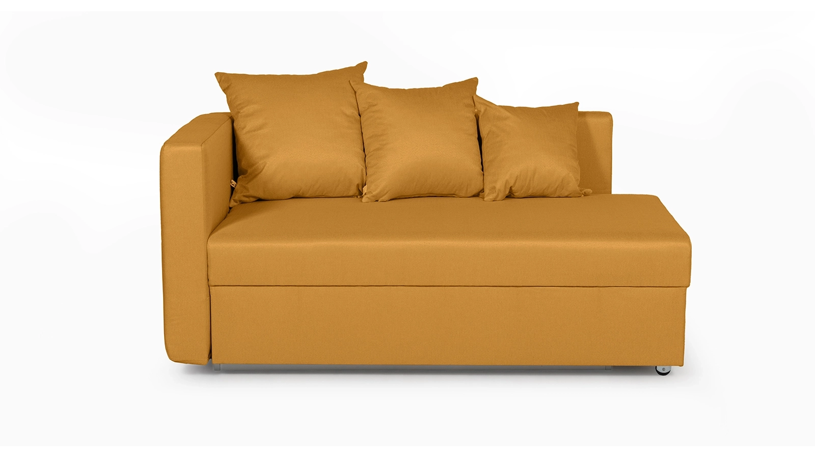 Диван Otto Тк. Bond 522 88x146 — купить в Озерце