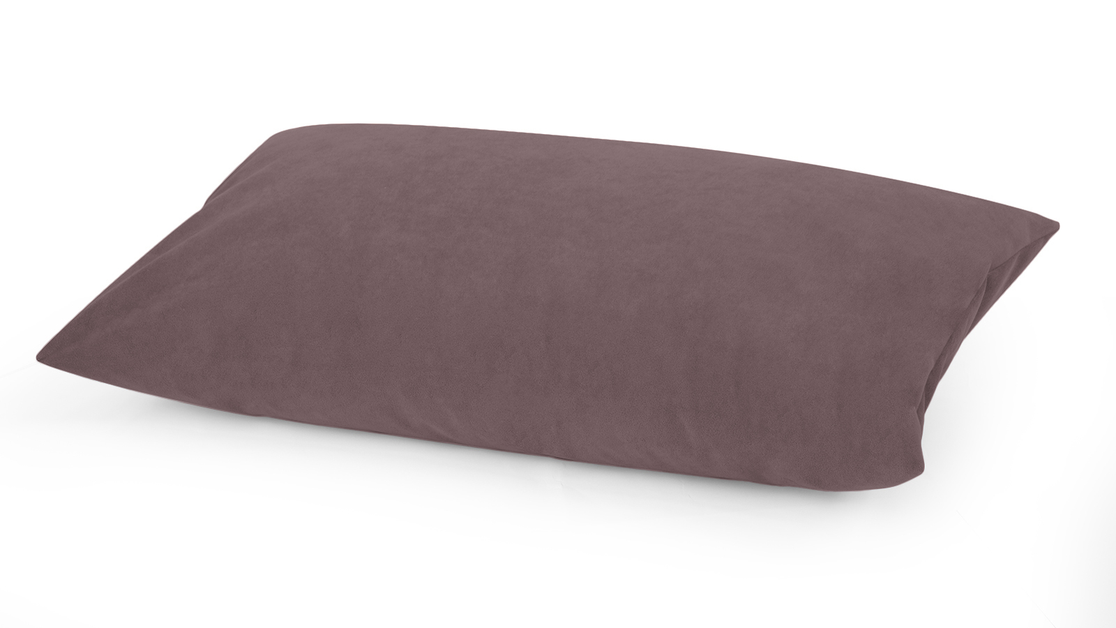 Подушка декоративная Askona New, ткань Casanova Lilac, 40x70 в мебель-центре Озерцо