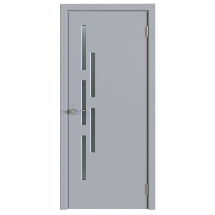 F-6 фабрика Belezza Doors