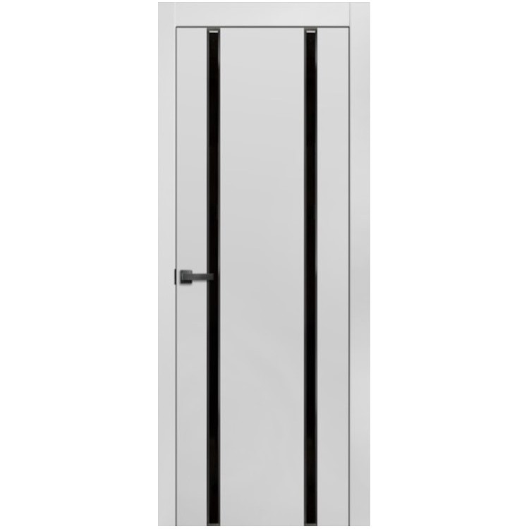 E 10 фабрика Динмар