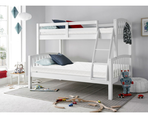 Матрас детский Вегас Джуно Эльф 70х200 - купить в Озерце