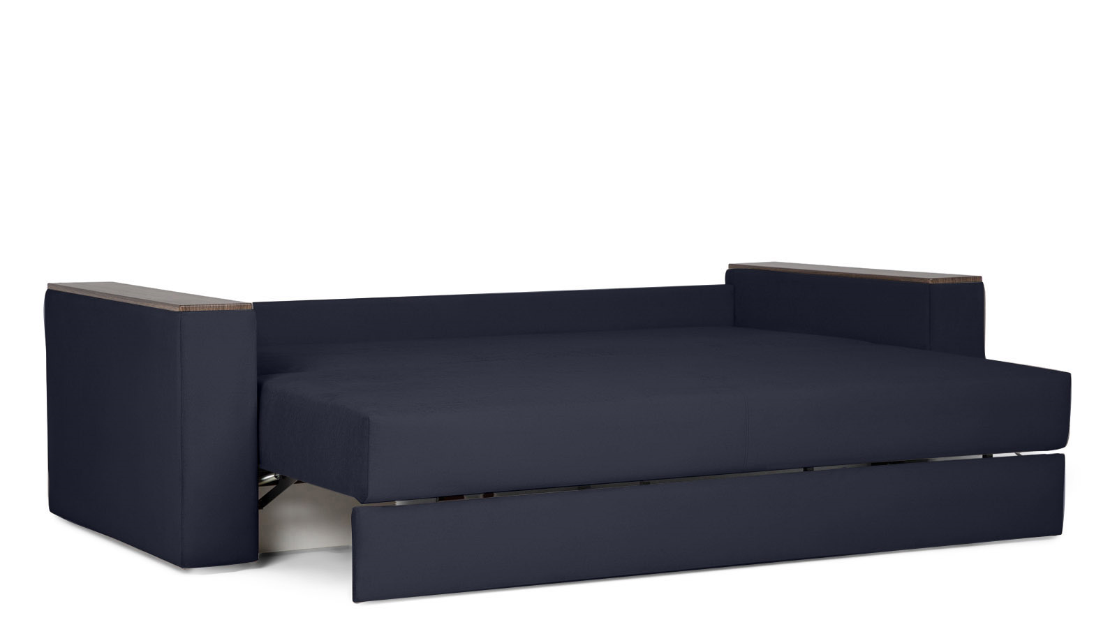 Диван Loko Pro Тк. Casanova Scandy 113x243 — купить в Озерце