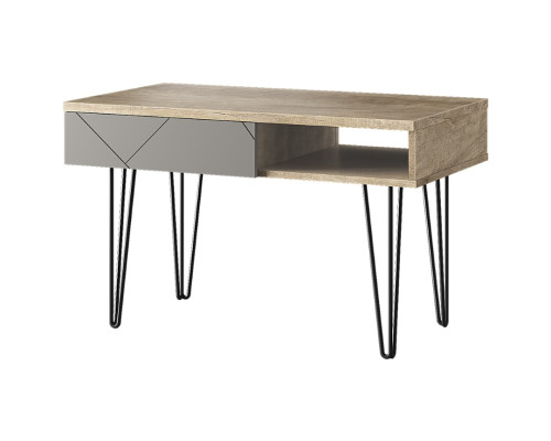 Набор мебели для гостиной №1 Кайлас — Мебель-центр Озерцо