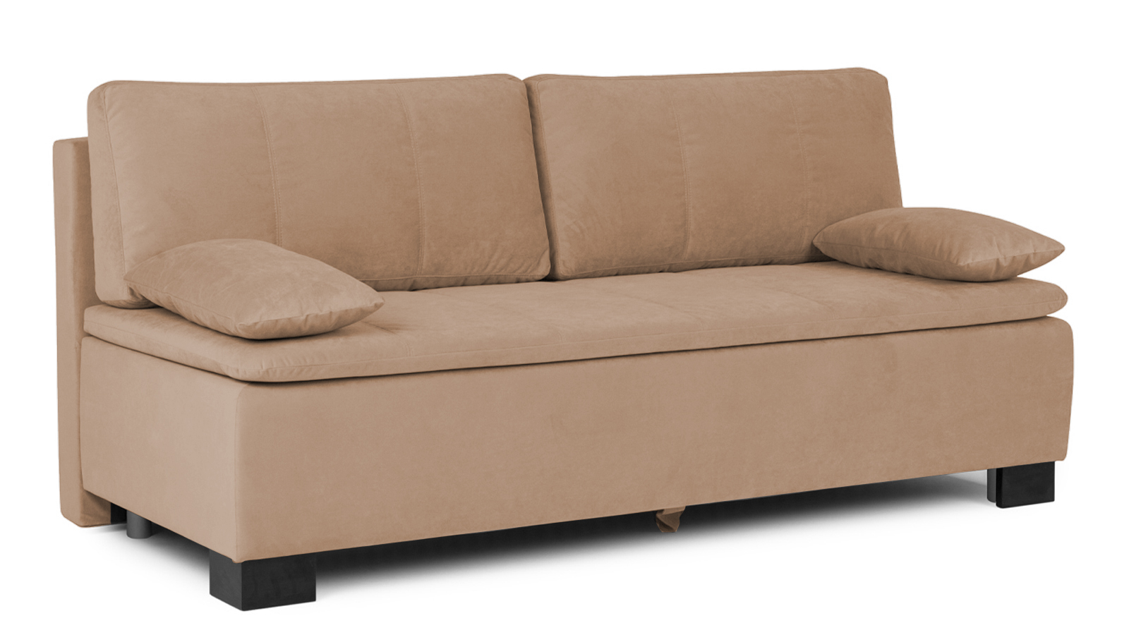 Диван Trenton Casanova Stone с коробом для белья 93x200 — купить в Озерце