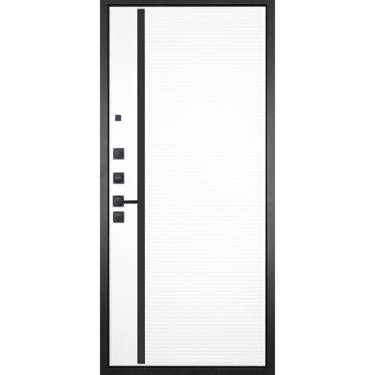 ШТОРМ 53 фабрика Гранит