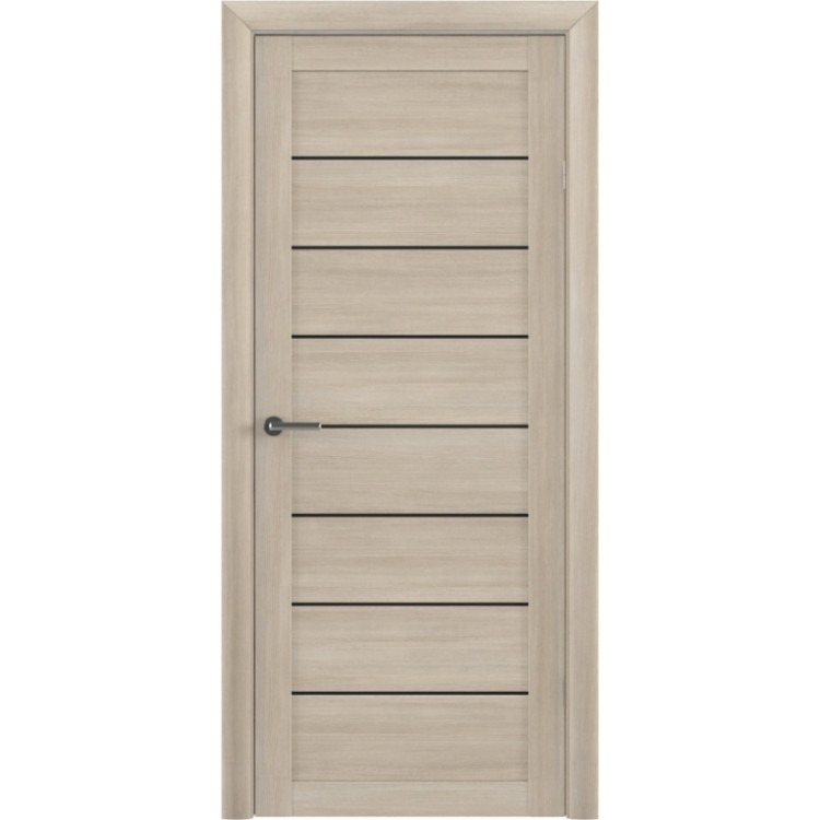 Сеул фабрика ALBERO