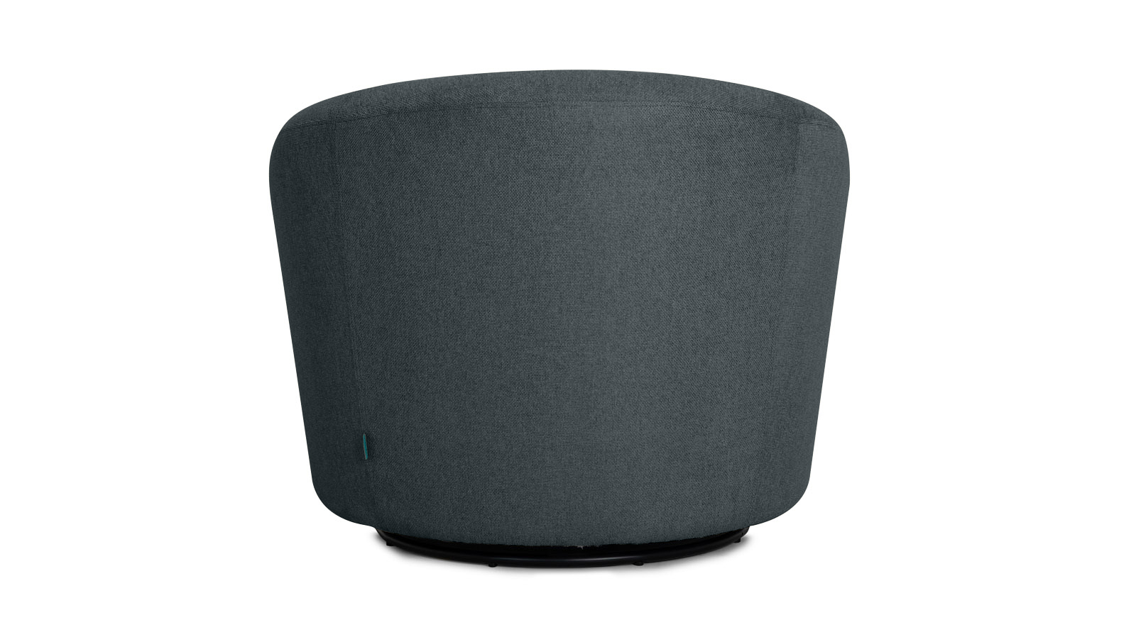 Кресло поворотное Nuage, ткань Forte 13 86x90 — купить в Озерце