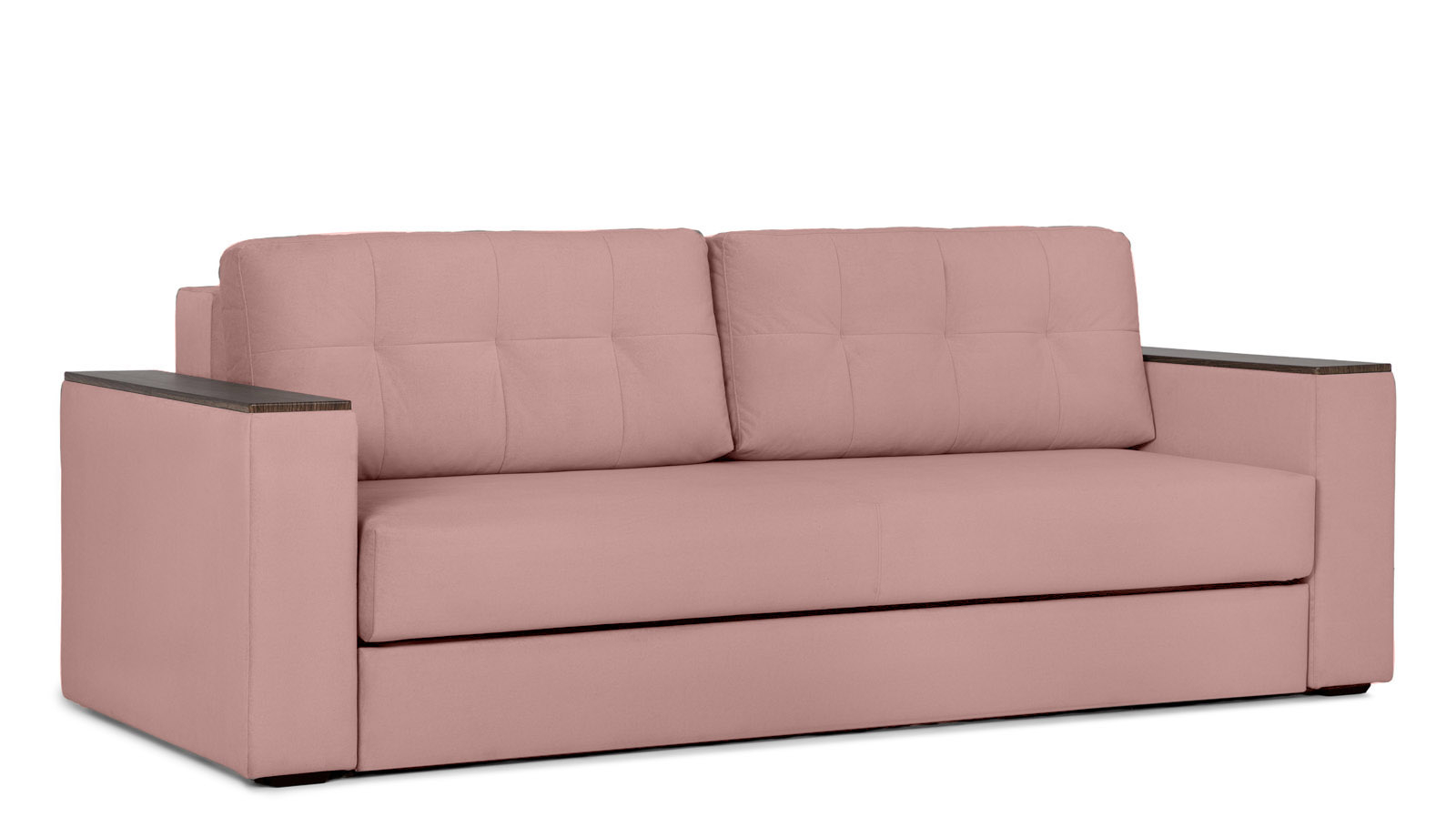 Диван Loko Pro Тк. Sky Velvet 01 113x243 — купить в Озерце