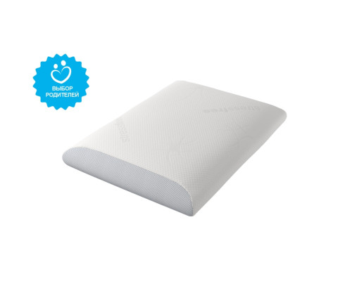 Подушка Вегас Чемпион - купить в Озерце