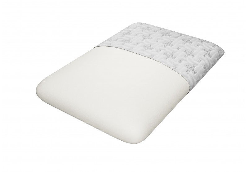 Подушка Classic - купить в Озерце